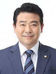 박정 의원