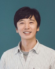 이요셉