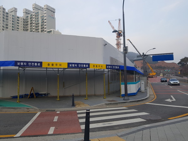 (사진제공=용인시청)