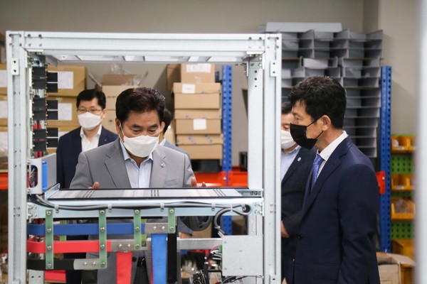 (사진제공=용인시청)