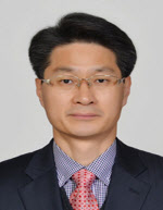 최종윤 부구청장