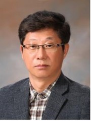 김상섭 부구청장