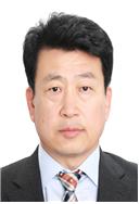 이응길 부군수