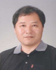 홍득표 부구청장