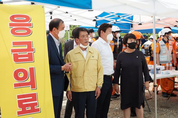 (사진제공=용인시의회)