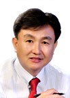 김하식 의원