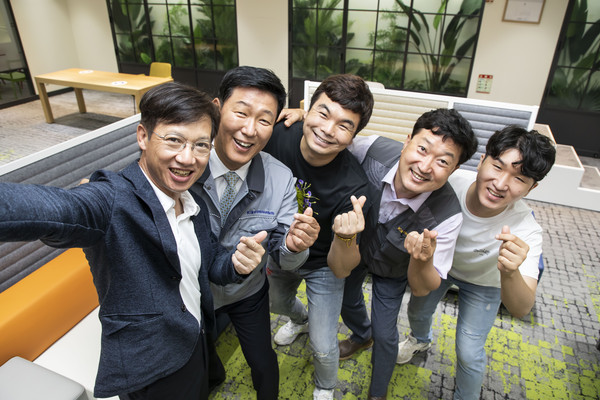 (사진제공=삼성전자)