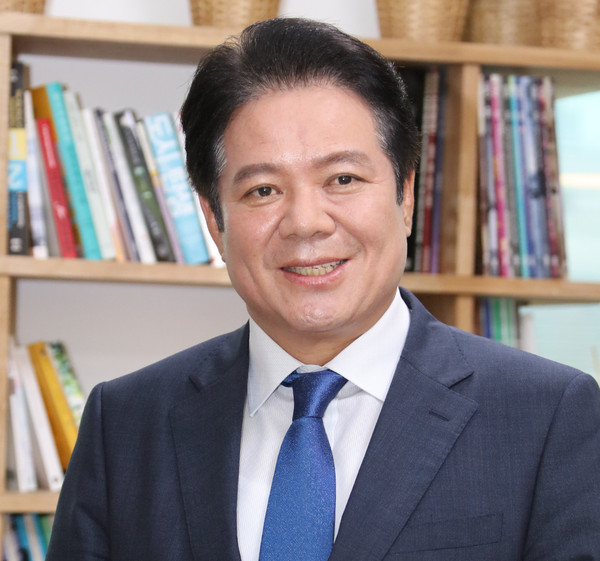 (사진제공=안양시청)
