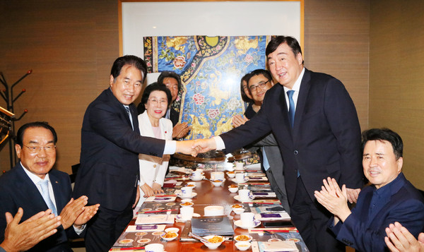 (사진제공=용인시청)