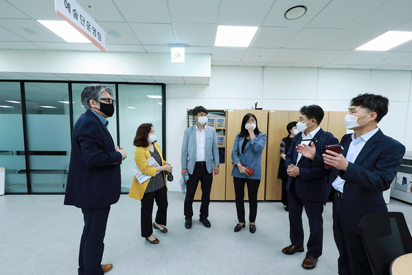 (사진제공=화성시의회)