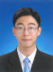 양명훈 계양경찰서 수사과 지능팀 경장