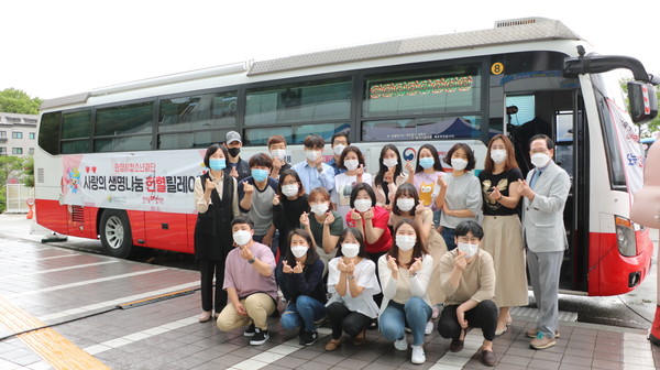 (사진제공=안양시청소년재단)