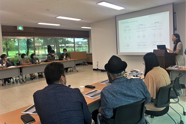 여주시가 문화관광부 주최 ‘2020 유휴공간 문화재생사업 기본구상방안 연구 대상지 공모’에 최종 선정됐다. (사진제공=여주시청)