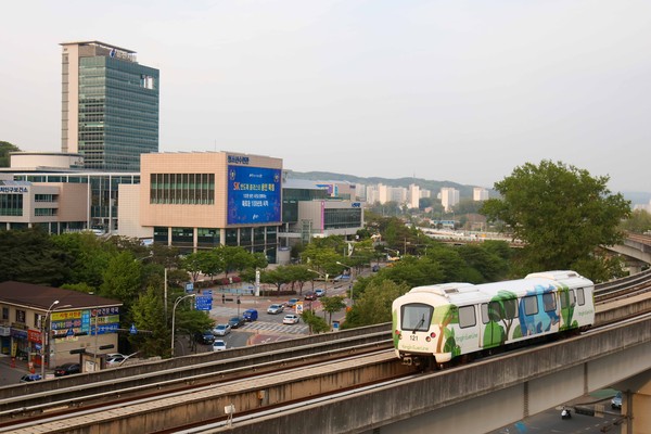 (사진제공=용인시청)