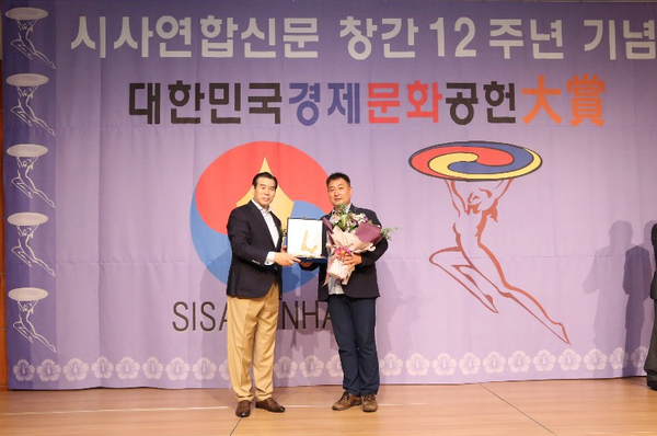 (사진제공=안양시의회)