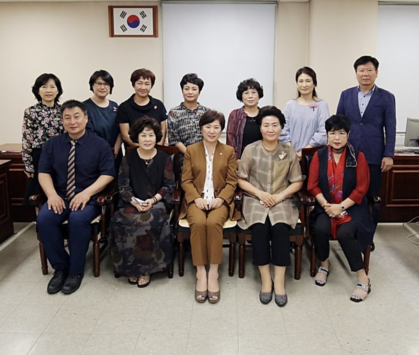 (사진제공=안양시청)