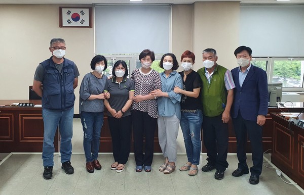 (사진제공=안양시청)