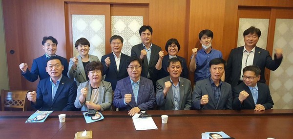 (사진제공=염태영 후보)