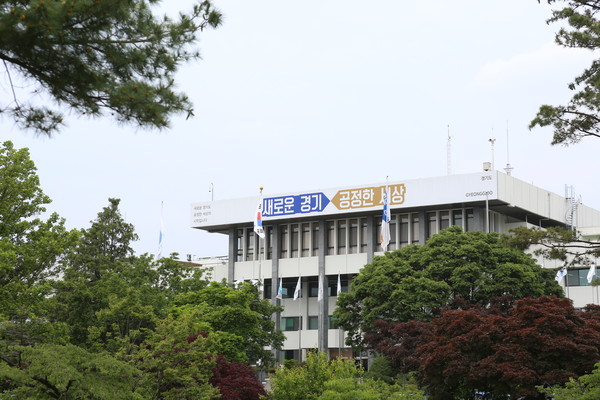 경기도가 31일 코로나19 확산방지와 남북관계 신뢰회복을 위해 오는 8월 예정된 한미연합군사훈련을 취소해 달라고 통일부에 건의했다. 중앙신문DB