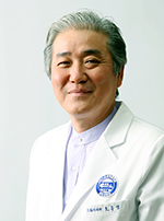 조주영 교수