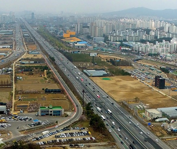 (사진제공=용인시청)
