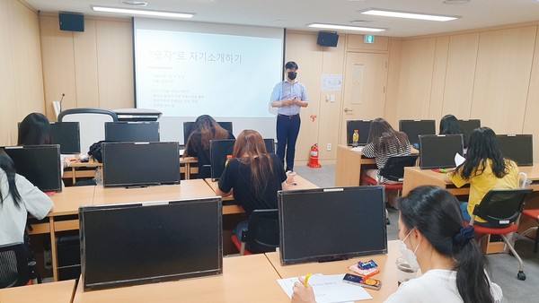 (사진제공=오산시청)