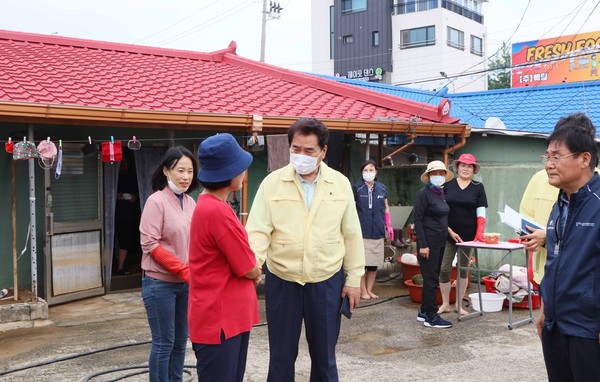 (사진제공=용인시청)