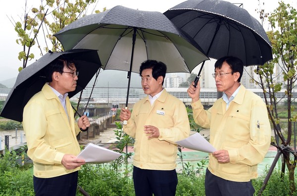 (사진제공=의정부시청)