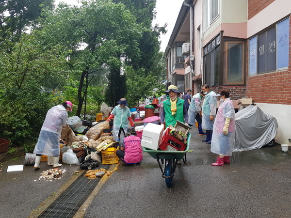 (사진제공=연천군청)