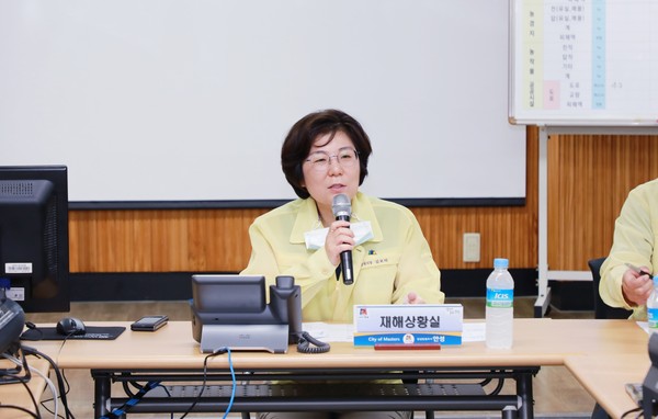 (사진제공=안성시청)