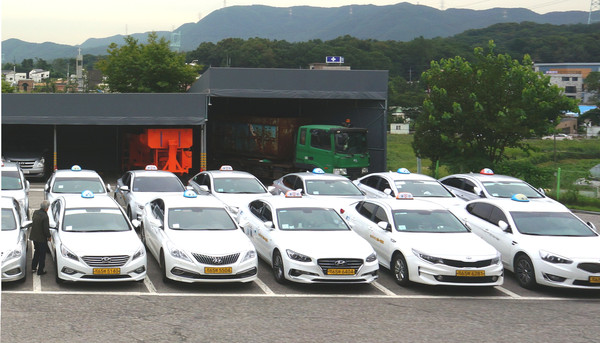 (사진제공=용인시청)