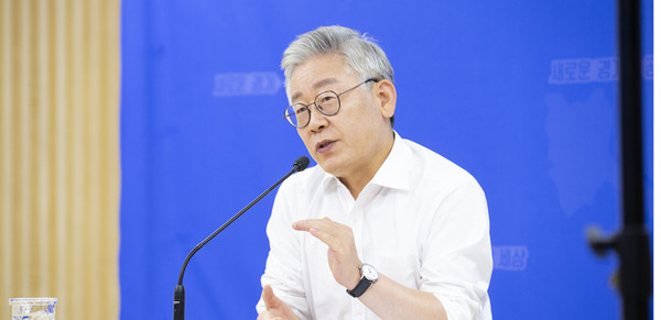 (사진제공=경기도청)
