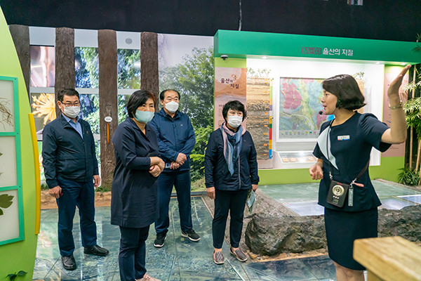 (사진제공=용인시의회)