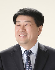 박형우 계양구청장