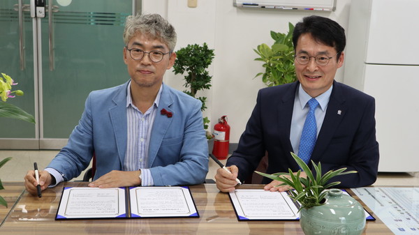 (사진제공=안양시청)