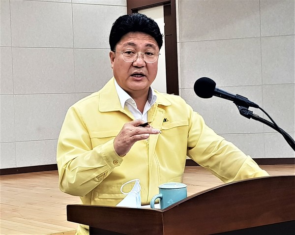 (사진=송석원 기자)
