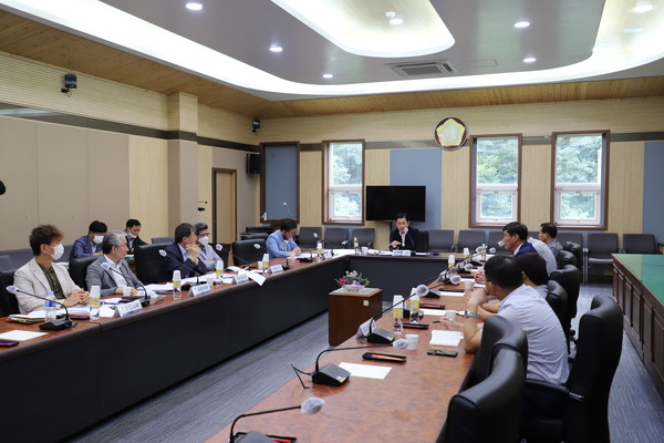 (사진제공=평택시의회)