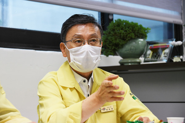 (사진제공=김포시청)