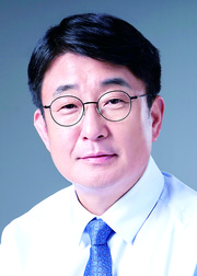 최종윤의원