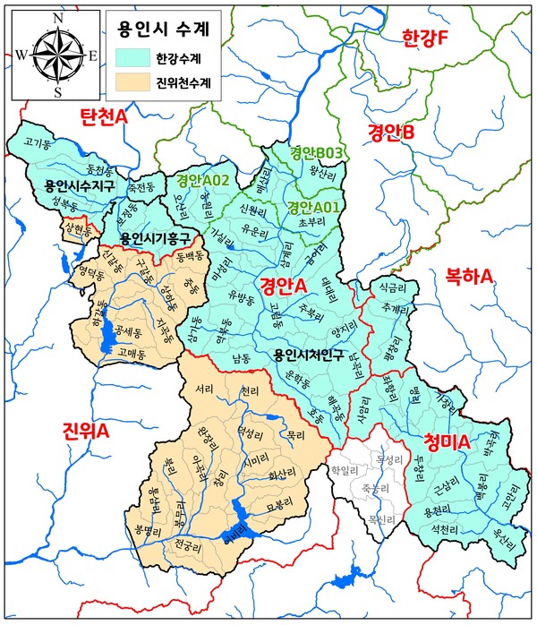 (사진제공=용인시청)