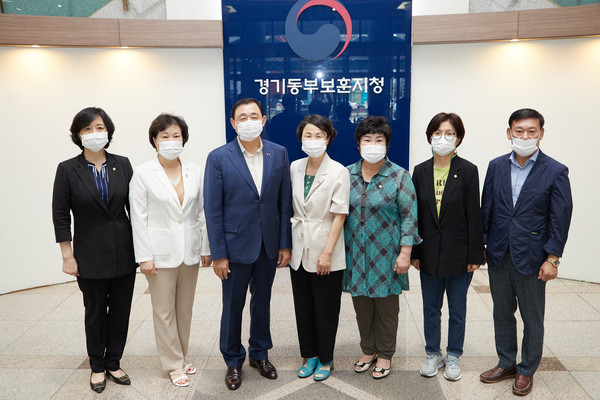 (사진제공=용인시의회)