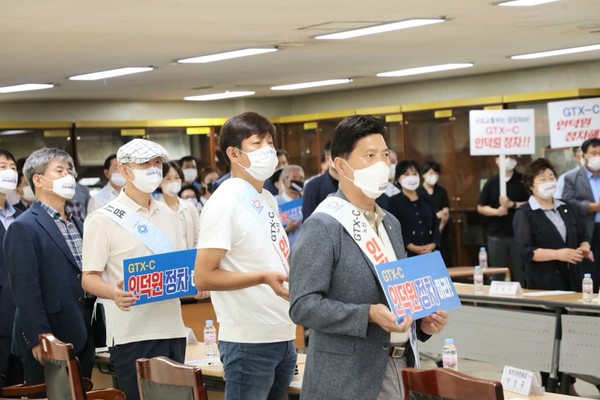 (사진제공=안양시청)