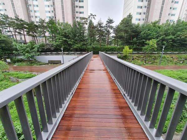(사진제공=용인시청)