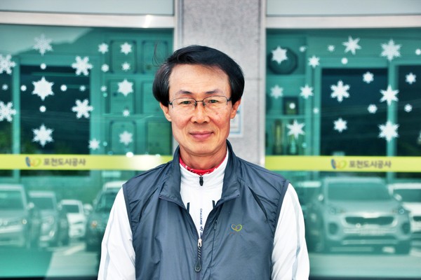 (사진제공)