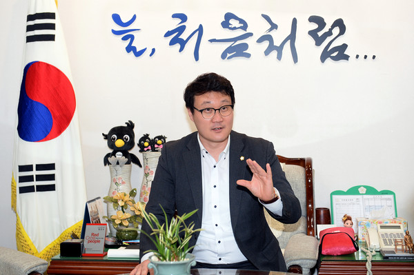 (사진제공=오산시의회)