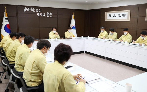 (사진제공=용인시청)