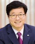 염태영 후보