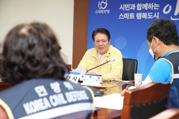 (사진제공=안양시청)