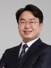 류종우 의원