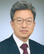 이원재 청장